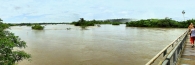 Arg_Brazil_Iguasu_3900 Panorama_m_7000_